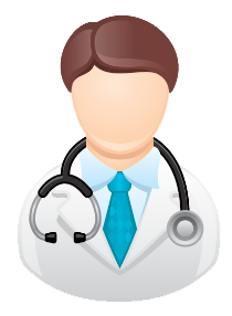 Dr. Erhan ÖZAYDOĞDU