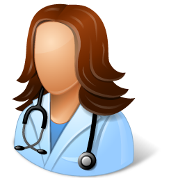 Dr. Ferahnaz ORMAN